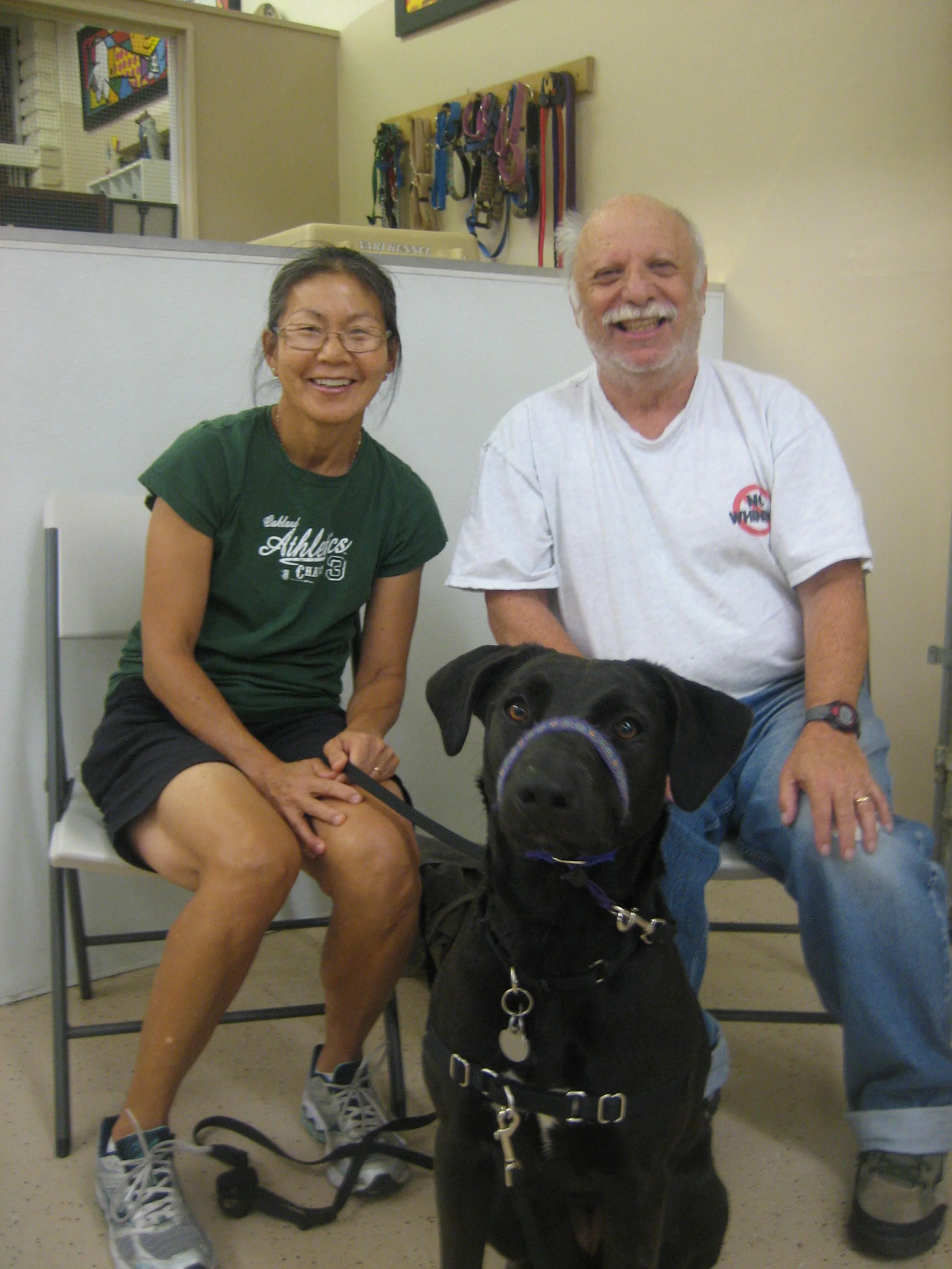 2014-07-15 20.44.29.jpg