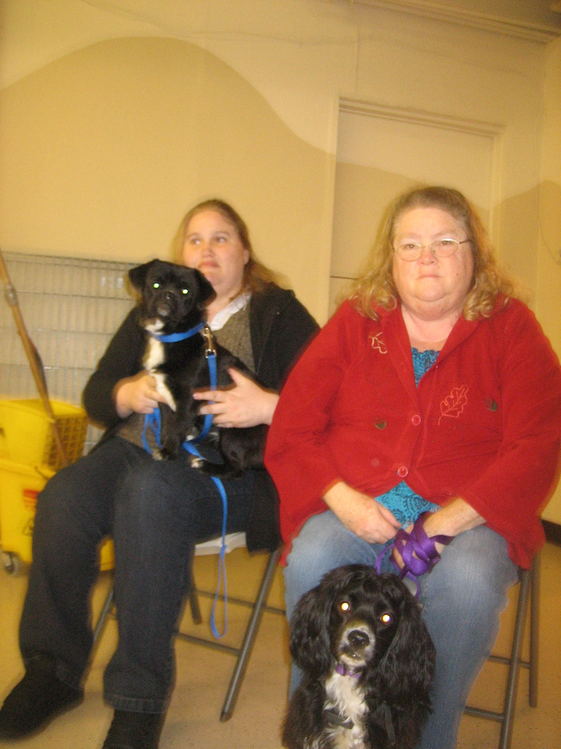 2015-03-02 20.48.50.jpg