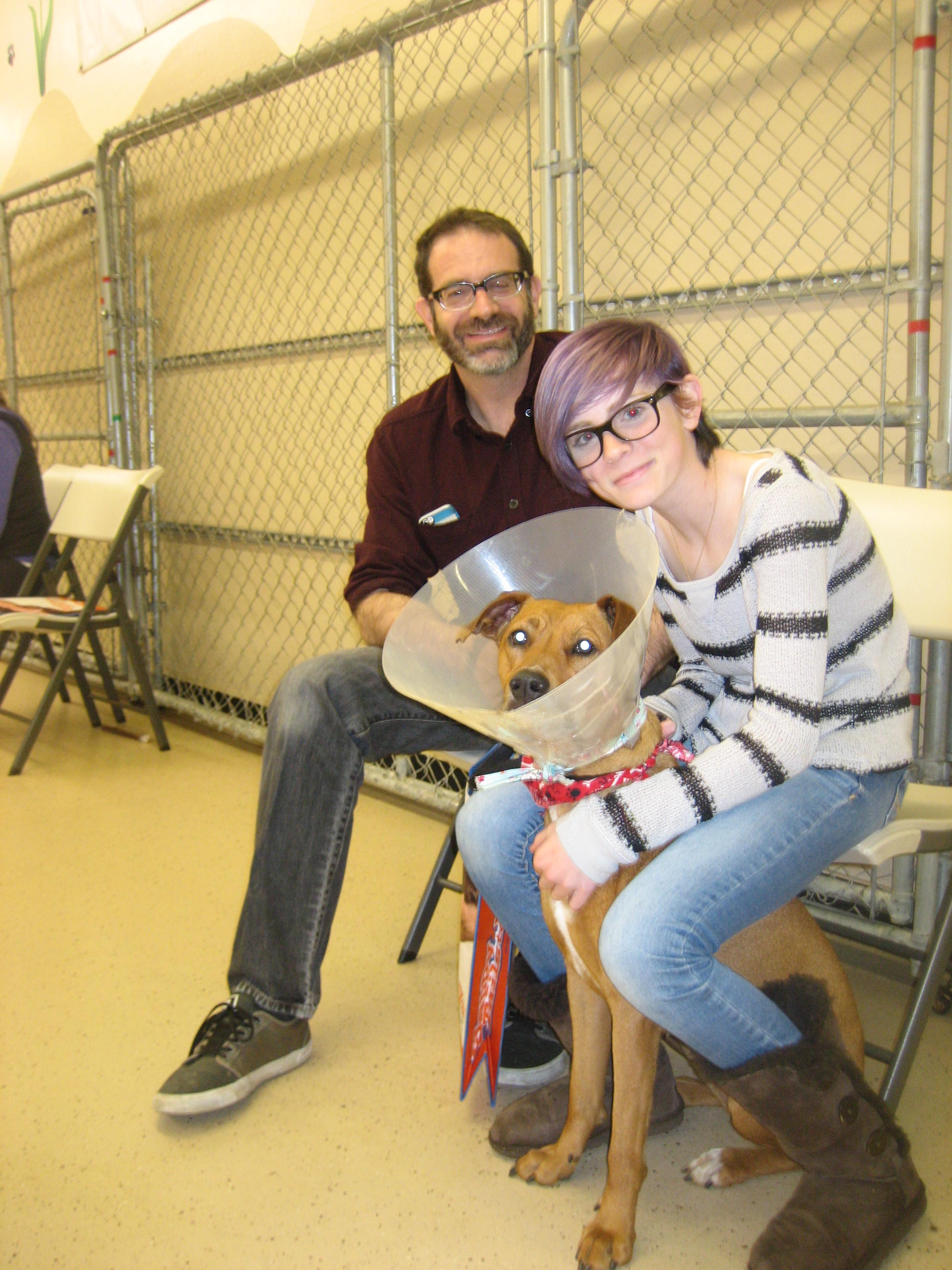2015-03-03 21.52.26.jpg