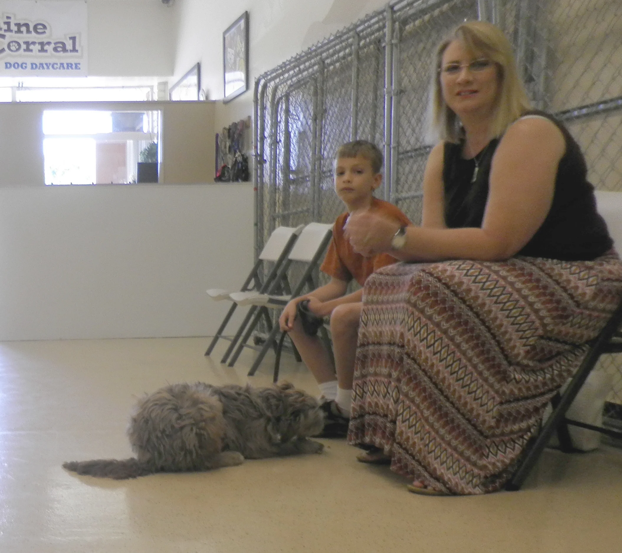 2015-05-02 10.05.23.jpg