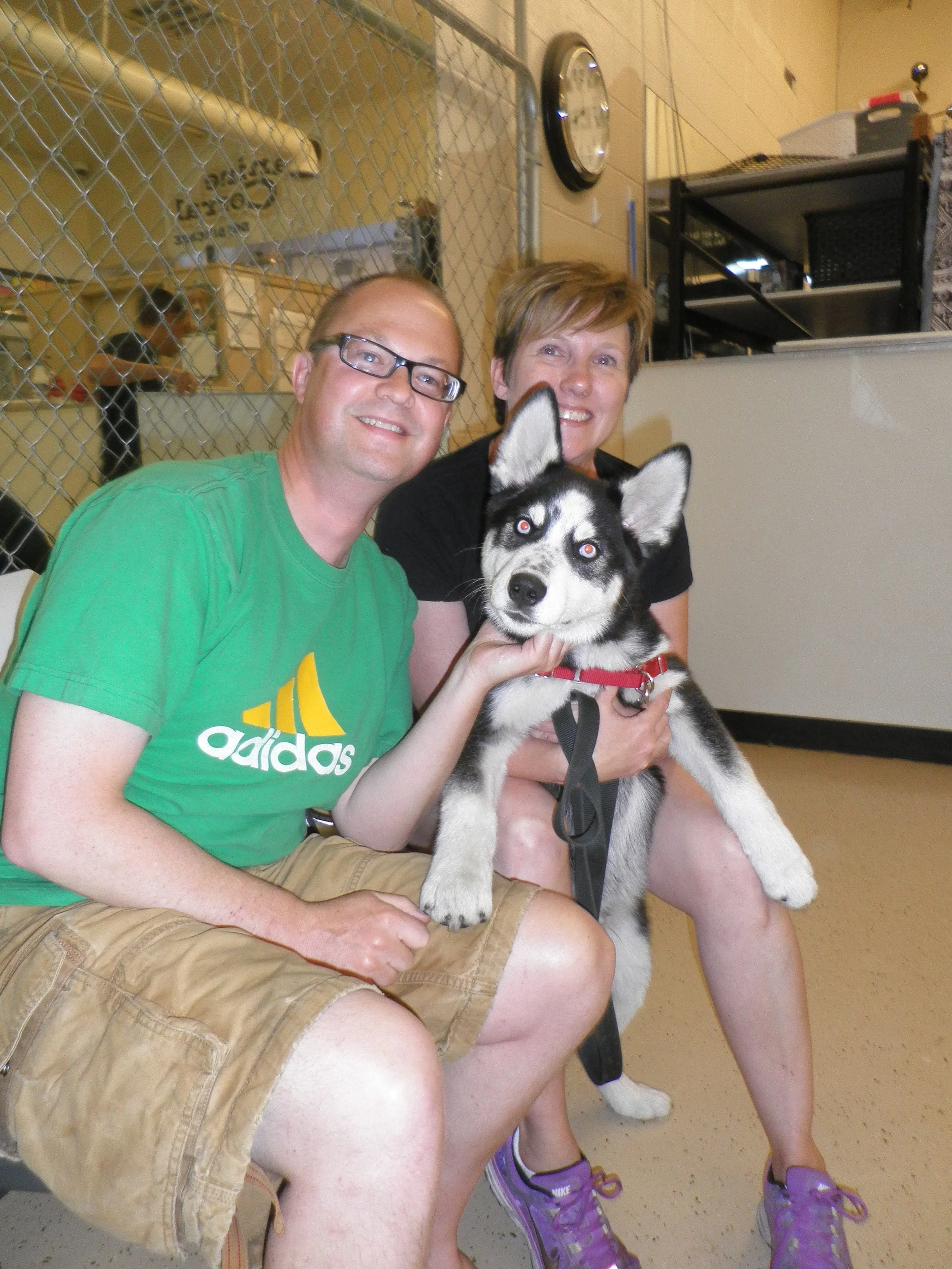 2015-06-08 18.56.37.jpg