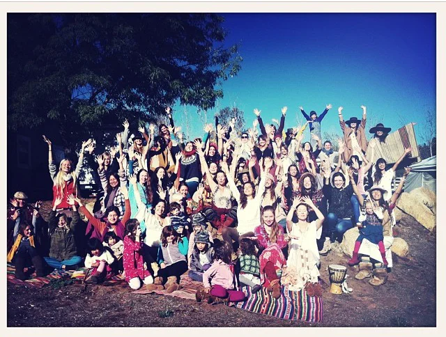 spiritweavers2013.jpg