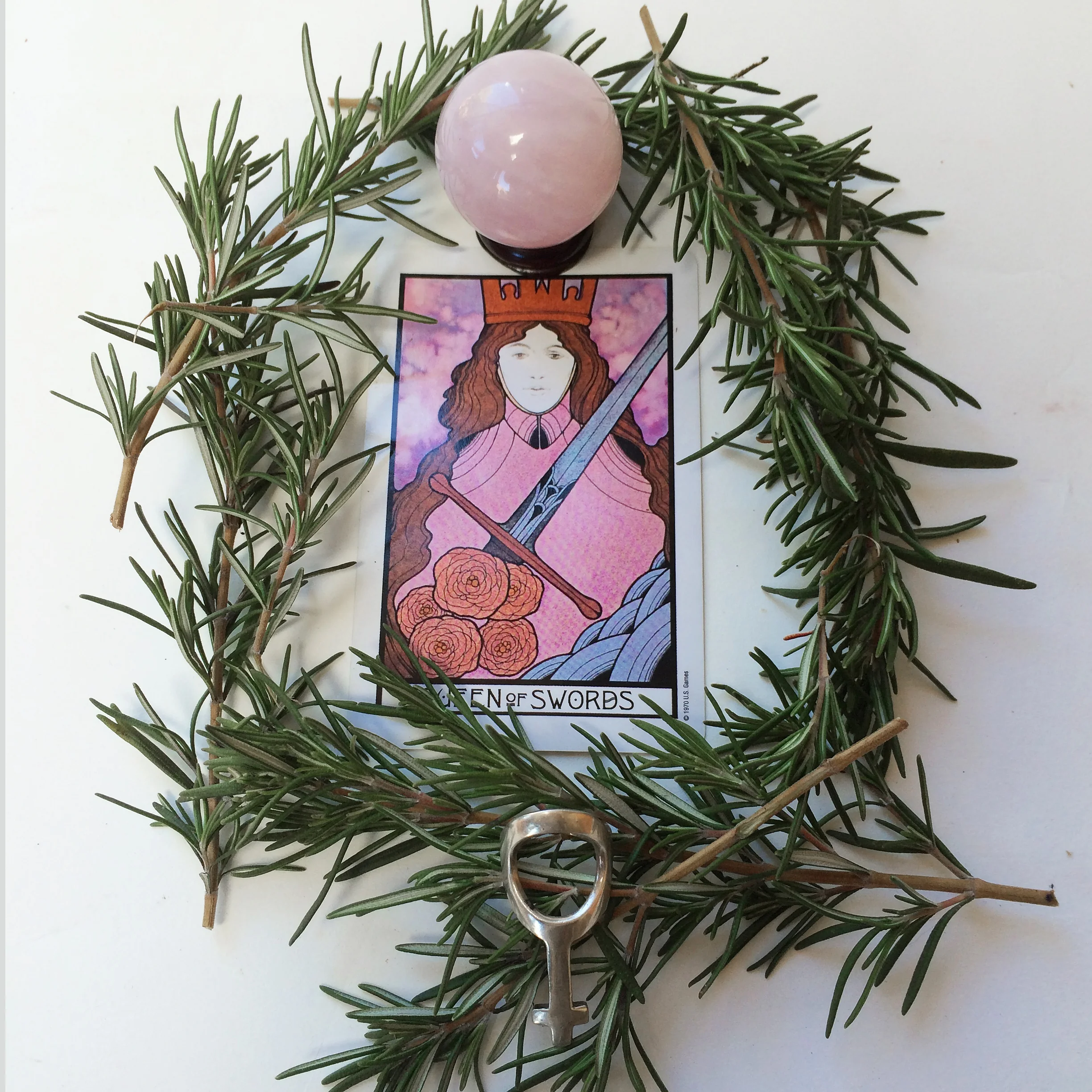 August 22- Kava Temple: The Active Feminine Archetype