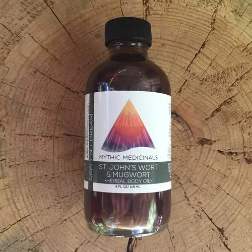 St.John'sWort&MugwortBodyOil.JPG