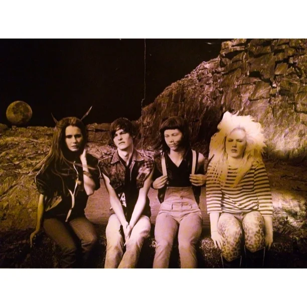 September 13-Women's Moon Lodge