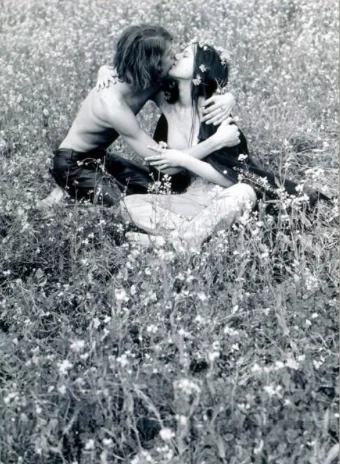  photo by larry keenan