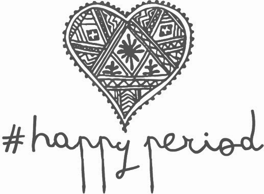 Active Culture Family supports the Happy Period project Beginning in January 2016, Bridge Temple will be donating 20% of the proceeds from each Moon Lodge to www.hashtaghappyperiod.com , a Los Angeles based non-profit that provides menstrual hygiene kits to homeless women. The Happy Period project distributes menstrual hygiene kits through volunteer street distribution and shelter drop offs, and is funded entirely through donations. To donate directly, visit Happy Period Movement at www.GoFundMe.com