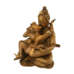 April 24th- Kava Temple: Sacred Sexuality at  THE VILLAGE SYMPOSIUM