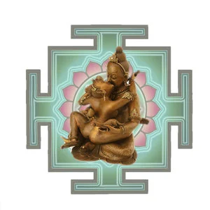 September 30th-LOS ANGELES KAVA TEMPLE: SACRED SEXUALITY 