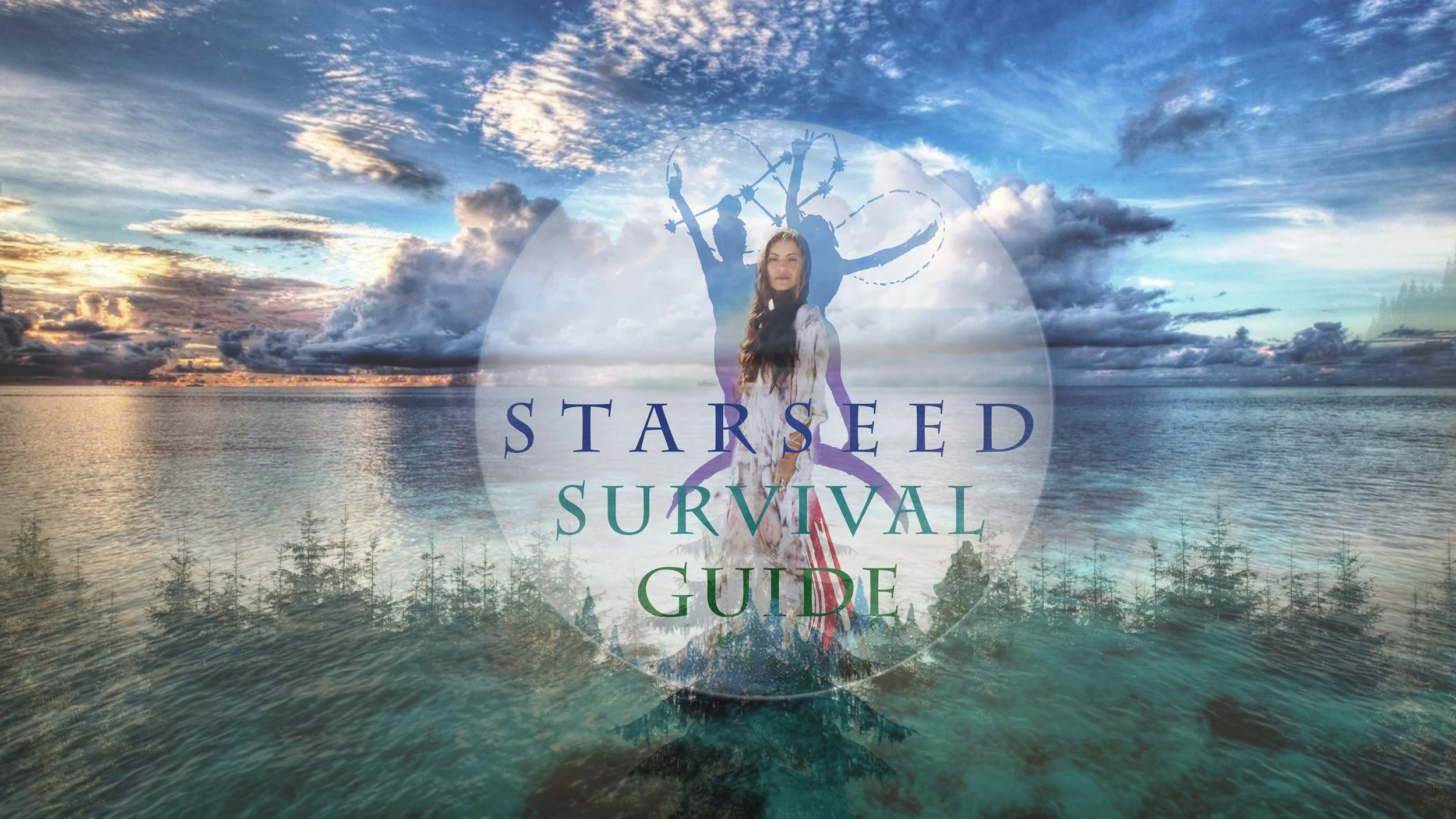 starseed_survival_guide.jpg