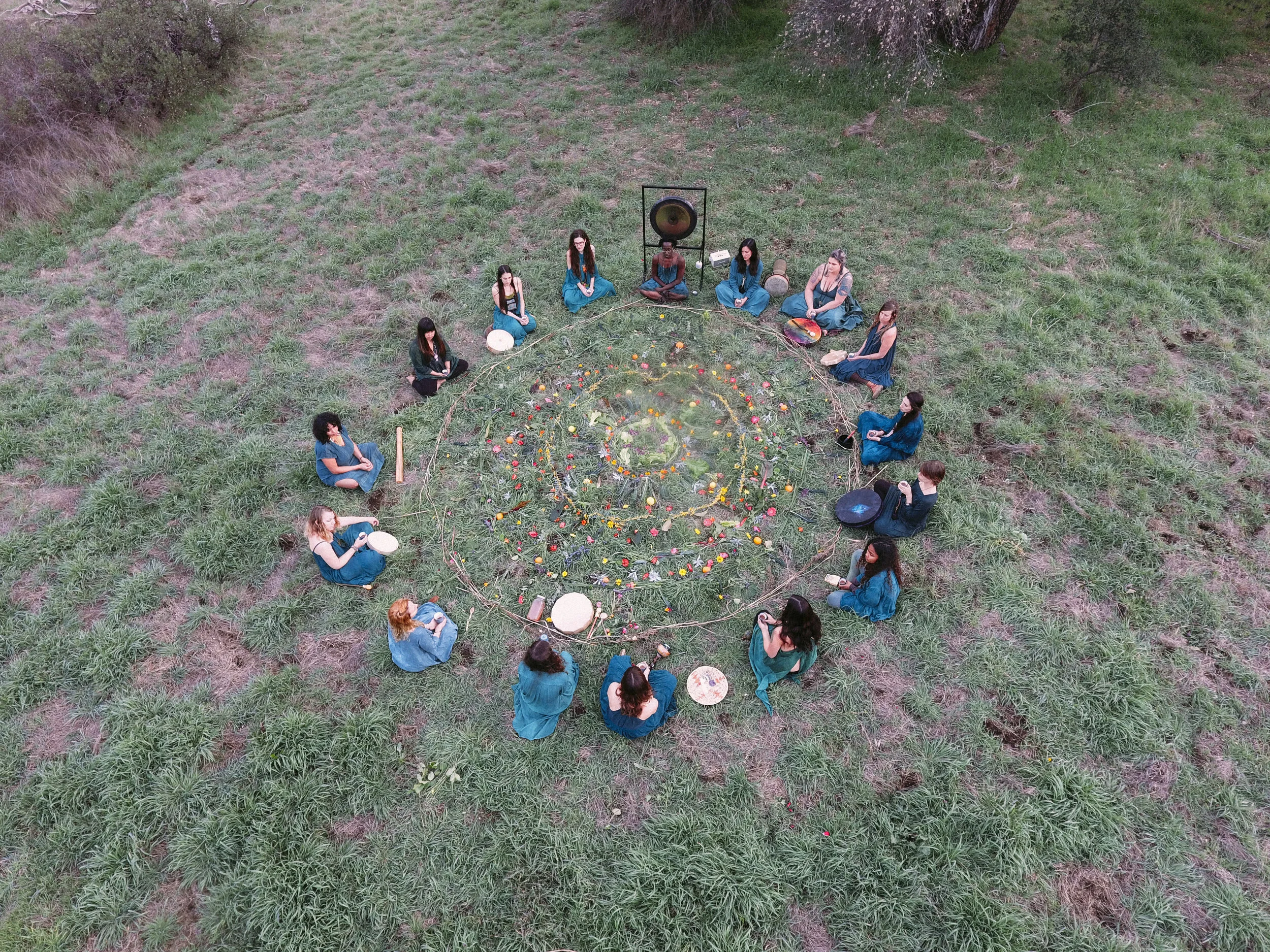 DJI_0024.jpg