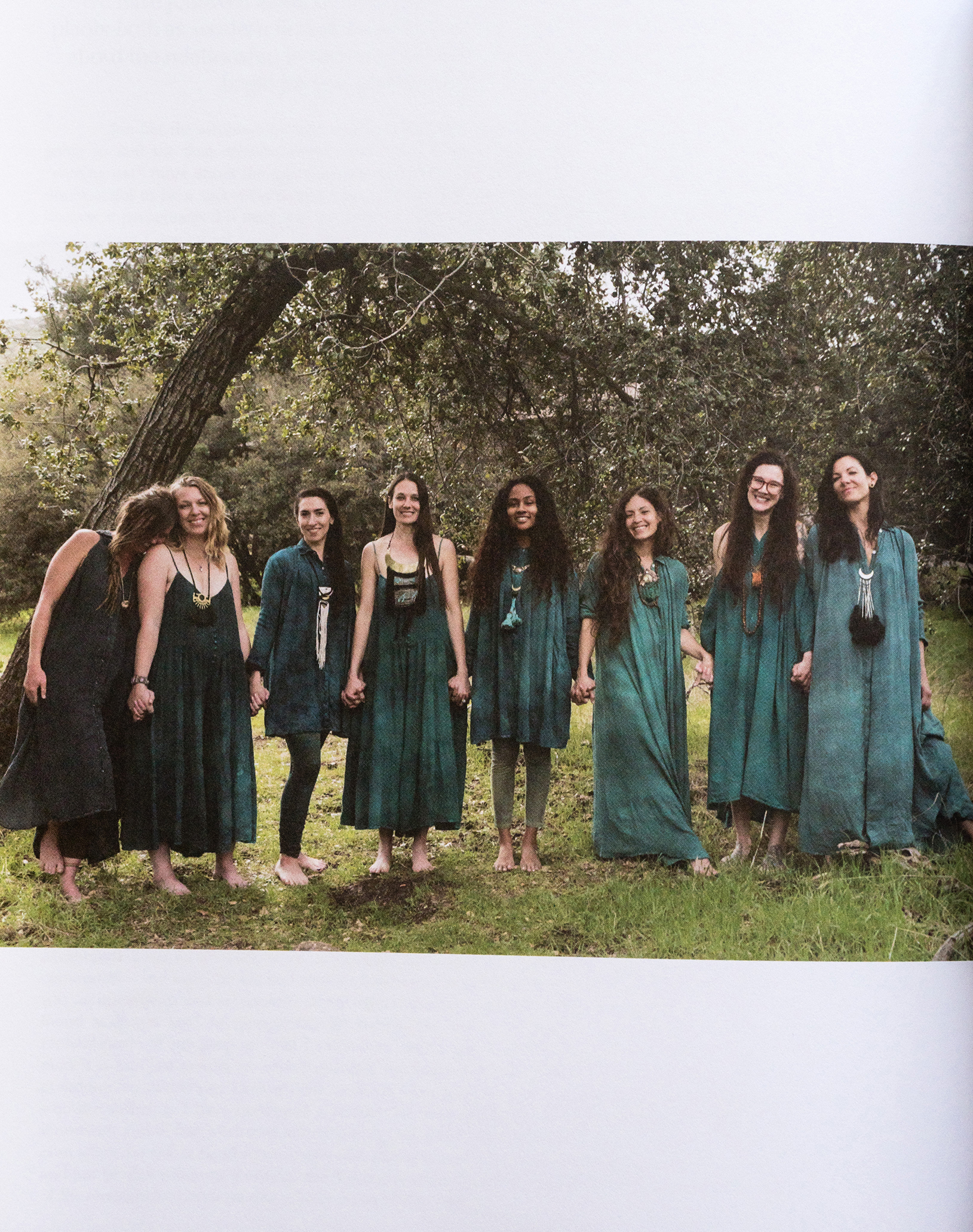 LifeAsCeremony-005.jpg