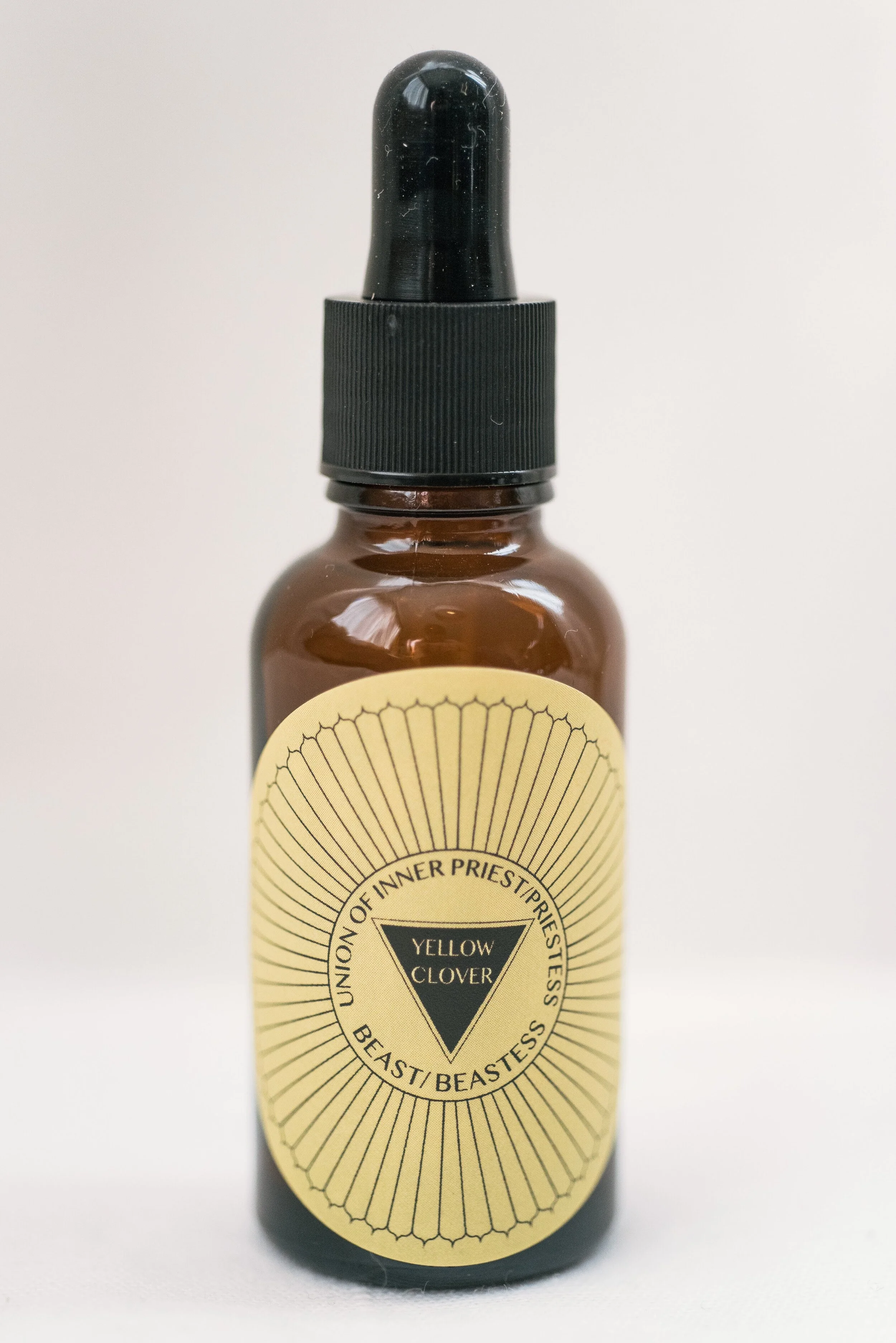 ACFProduct-0004_Original 2.JPG