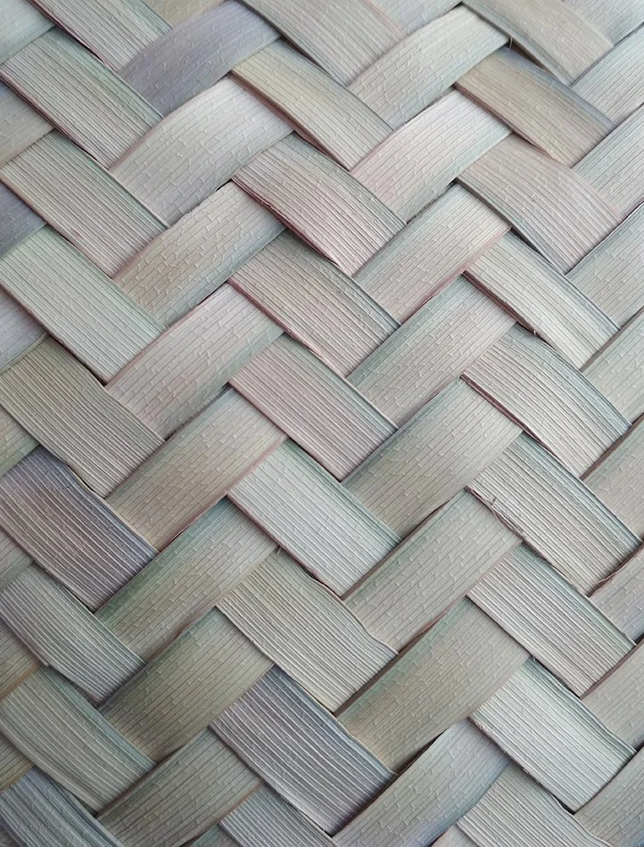 petate_weaving_72.jpg