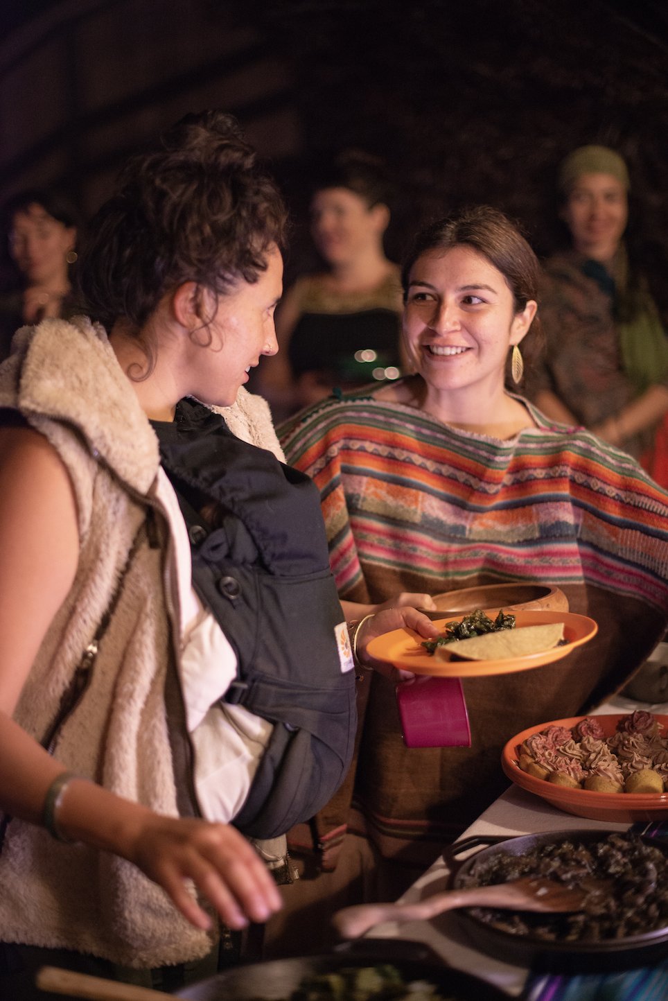 RioCosmico__Sep2023_113 copy.jpg