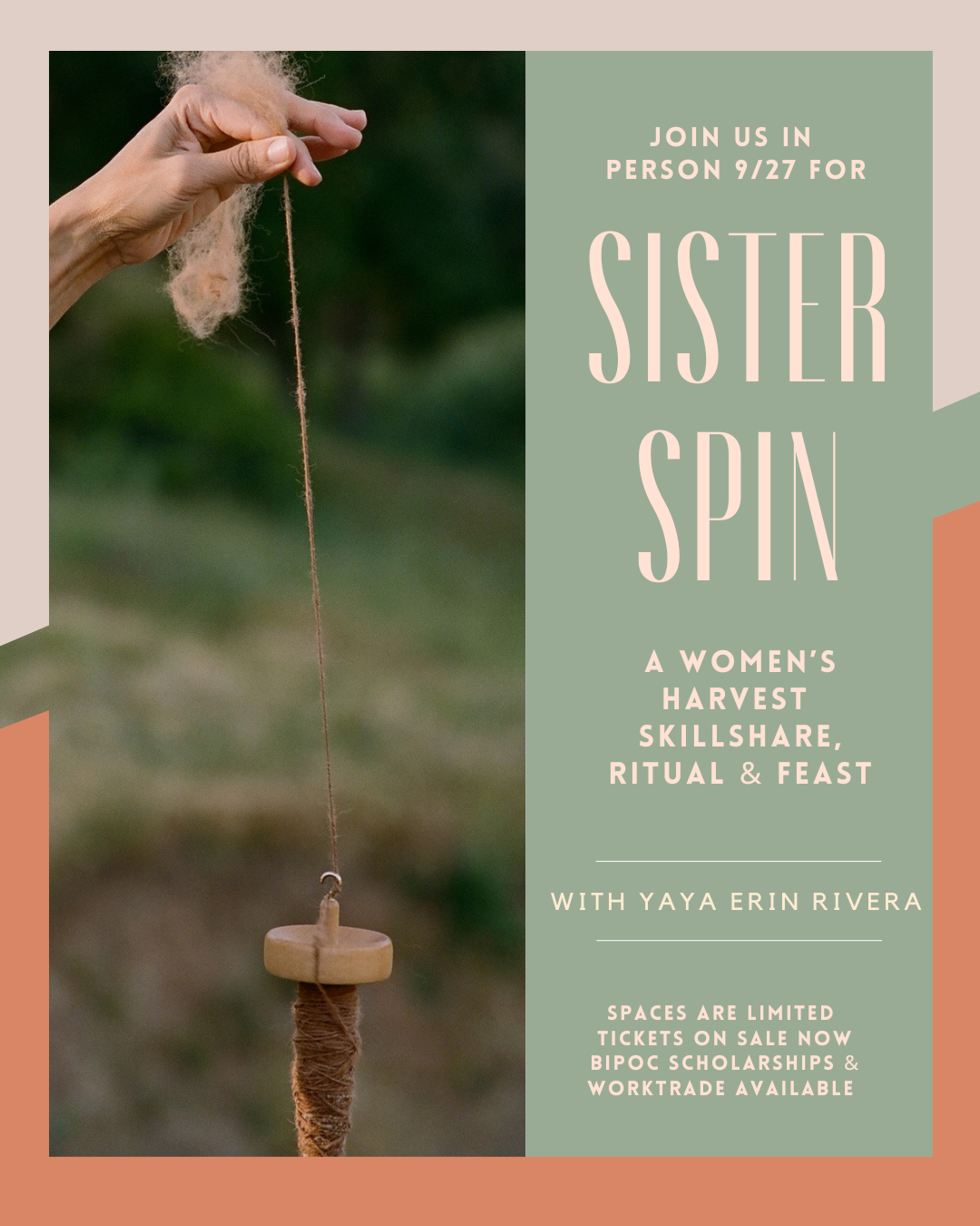 Sister Spin.png.PNG