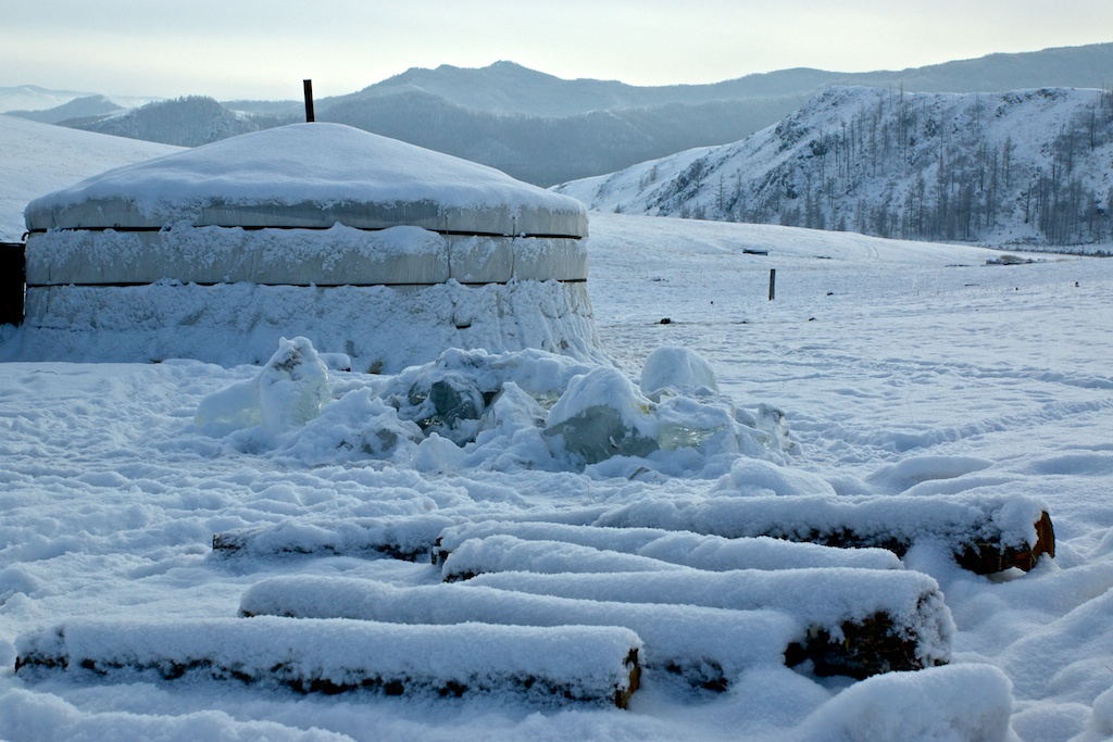 Khasar_S_WinterInTerelj_Terelj_Mongolia_Winter_2012.jpg