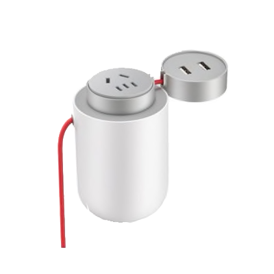 Power Inverter