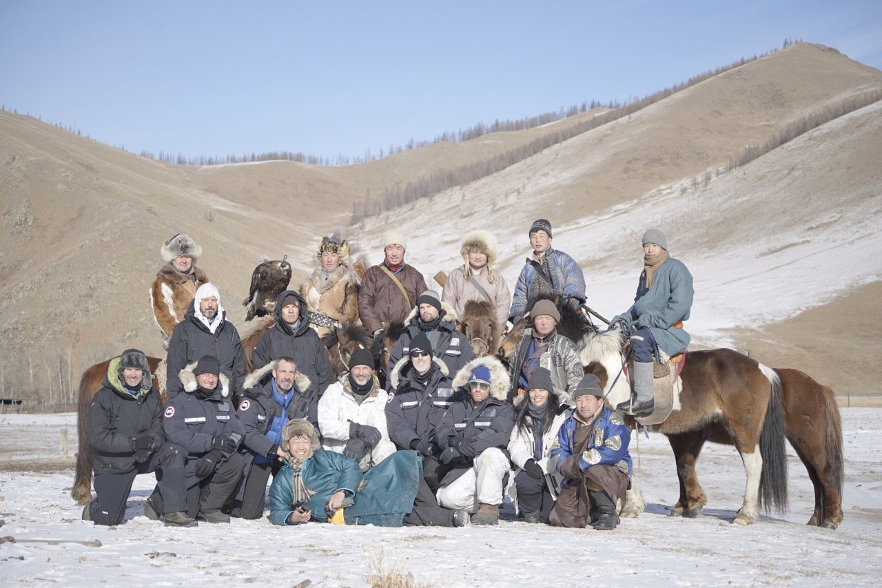 Discovery+Channel+Filming+in+Mongolia.+Filming+in+Mongolia.+Film+Mongolia.+Fixer+Mongolia+Service.+Film+Production+Service+Mongolia. Large.jpeg