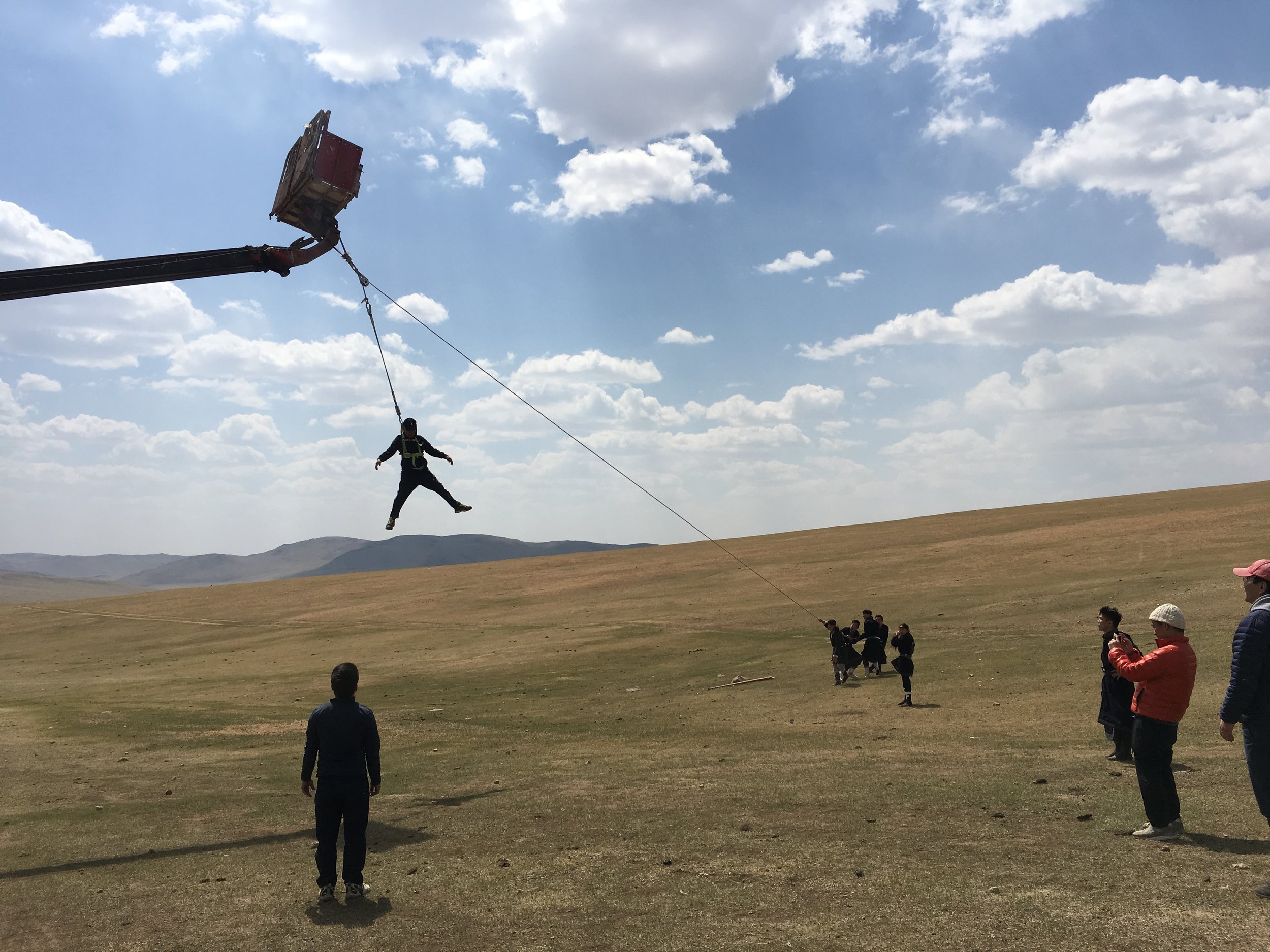 Filming+in+Mongolia.+Fixer+Mongolia+Service.+Music+Video+Filming+in+Mongolia..JPG