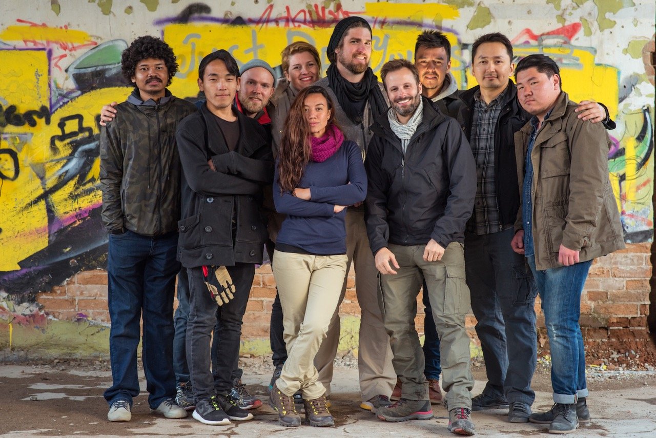 Nikon+Filming+in+Mongolia.+Commercial+Filming+in+Mongolia.+Fixer+Mongolia+Service.+Production+Service+in+Mongolia. Large.jpeg