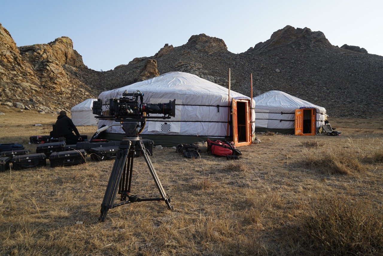 Remote+Camp+in+Mongolia.+Production+Camp+in+Mongolia.+Film+Mongolia.+Filming+in+Mongolia.+Film+Service+in+Mongolia.+Fixer+Service+in+Mongolia. Large.jpeg