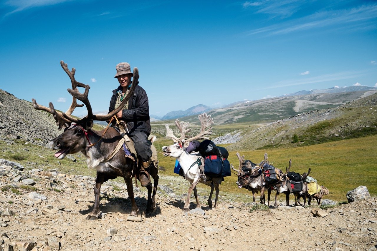 Filming in Mongolia_Film Production in Mongolia_Filming in Taiga_Filming in West Taiga_KSP09061 Large.jpeg