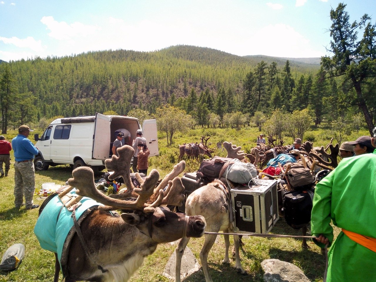 Filming in Mongolia_Filming in Taiga_Filming in Mongolia_Film Logistics in Mongolia_Fixer Mongolia Service_West Taiga Mongolia_IMG_134726 Large.jpeg