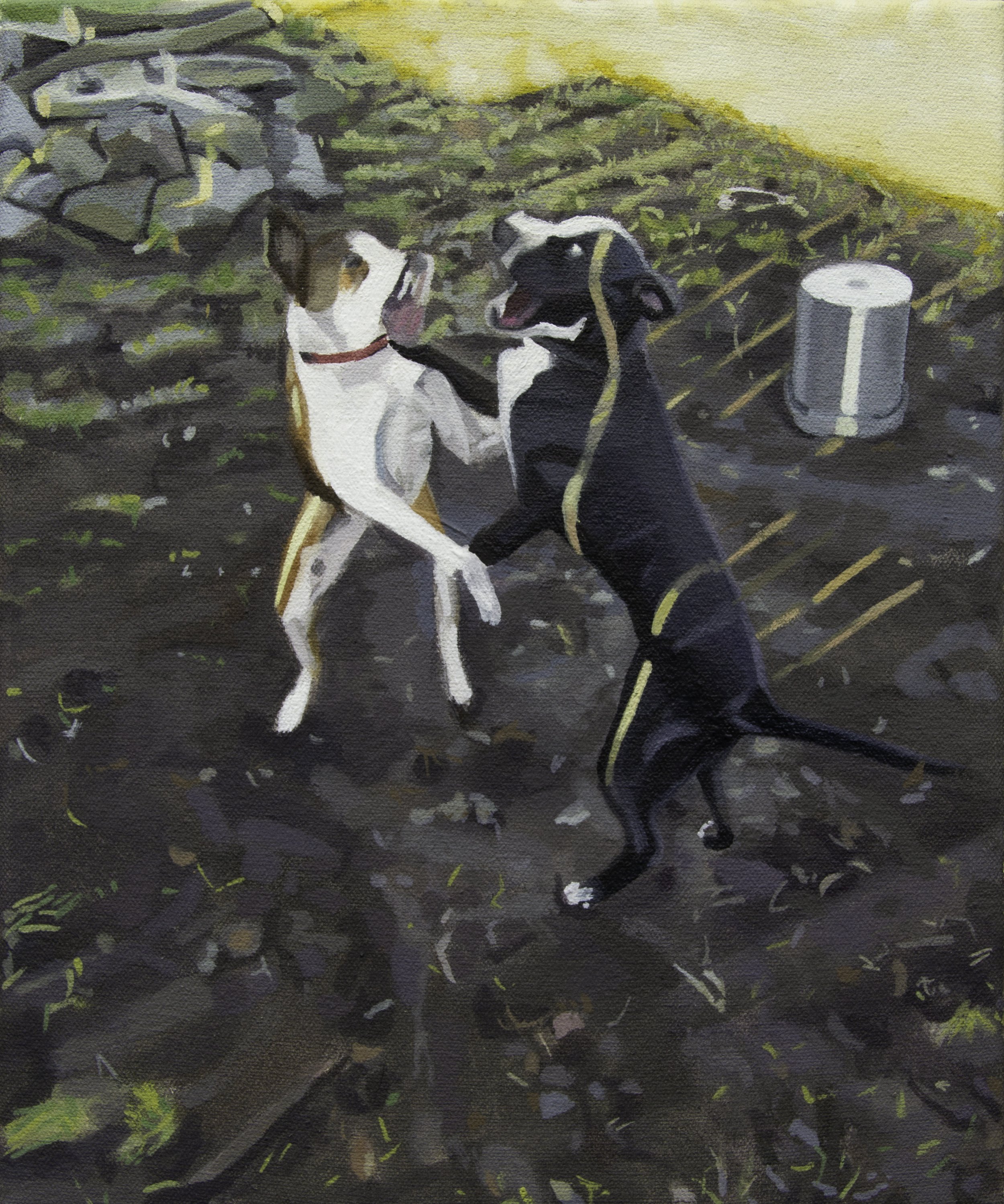 Libby and Rizzo_master copy 2.jpg