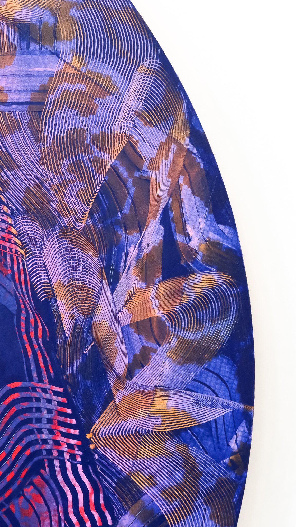 Detail Mending.jpeg