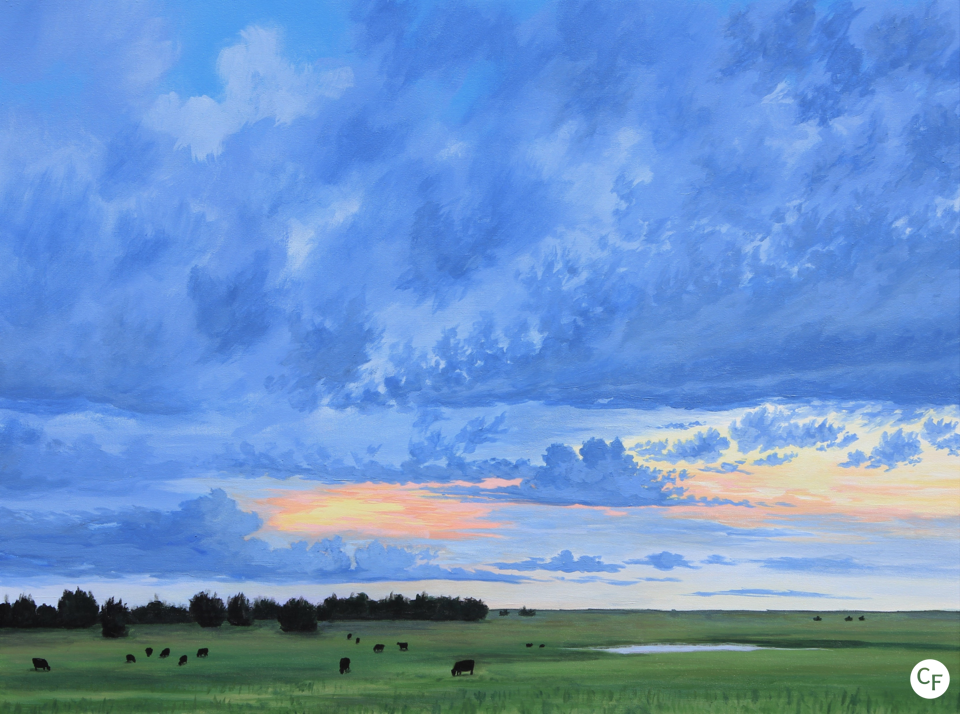 CatherineFreshley_Hwy74JuneDrive_.png