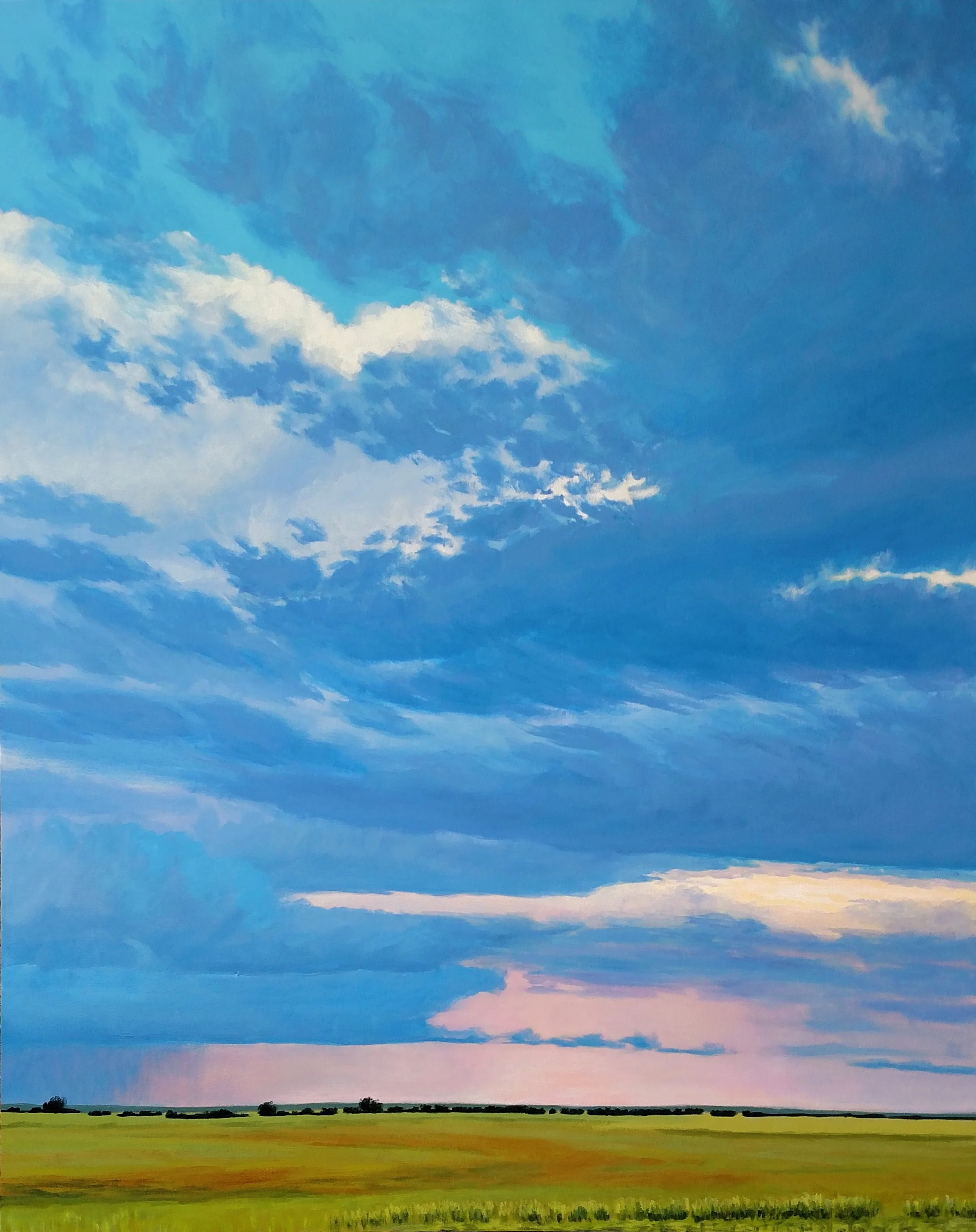 CatherineFreshley_Hwy74JuneDrive4.jpg