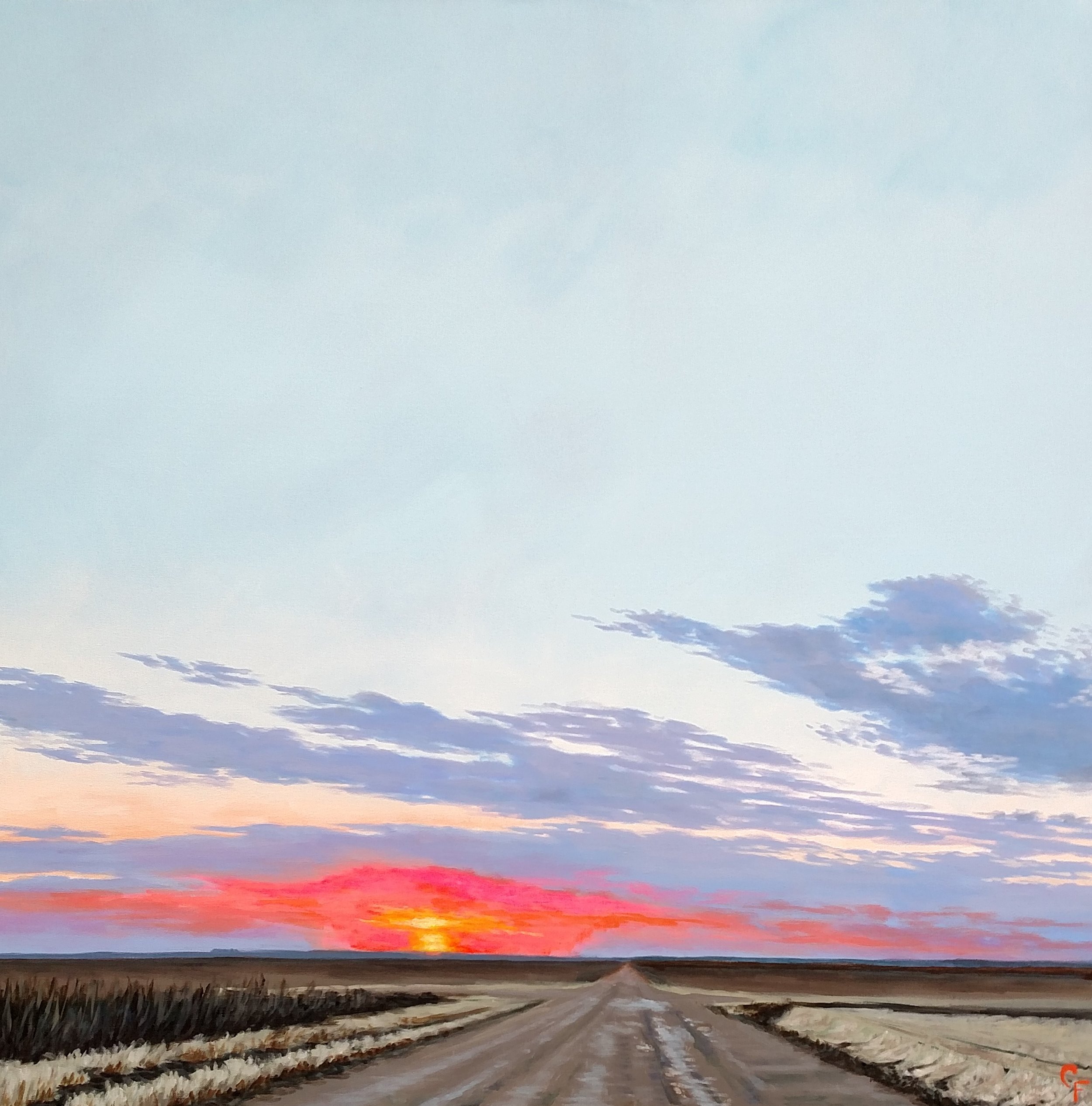 CatherineFreshley_AltusSpringEvening3.jpg
