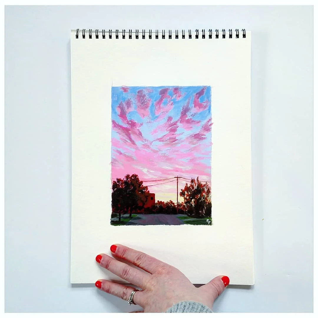 CatherineFreshley_BrightSunrisePainting.jpg