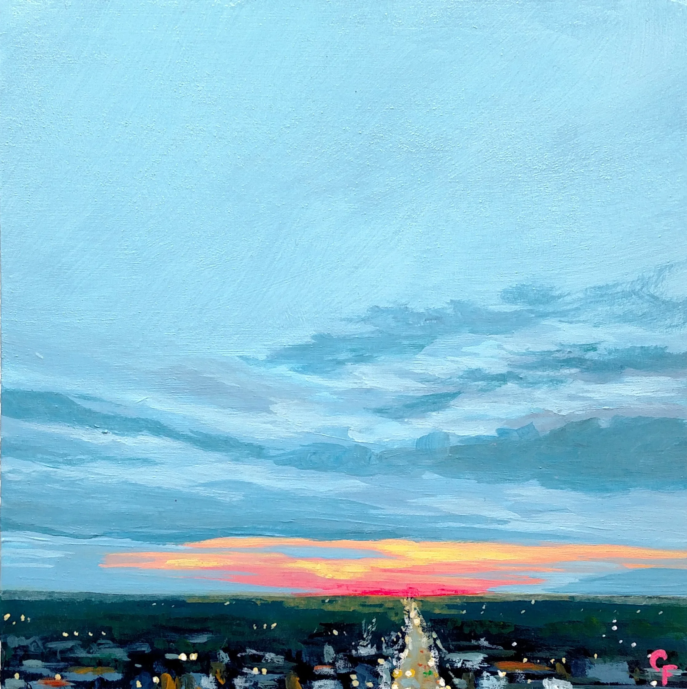 CatherineFreshley_WichitaNights.jpg