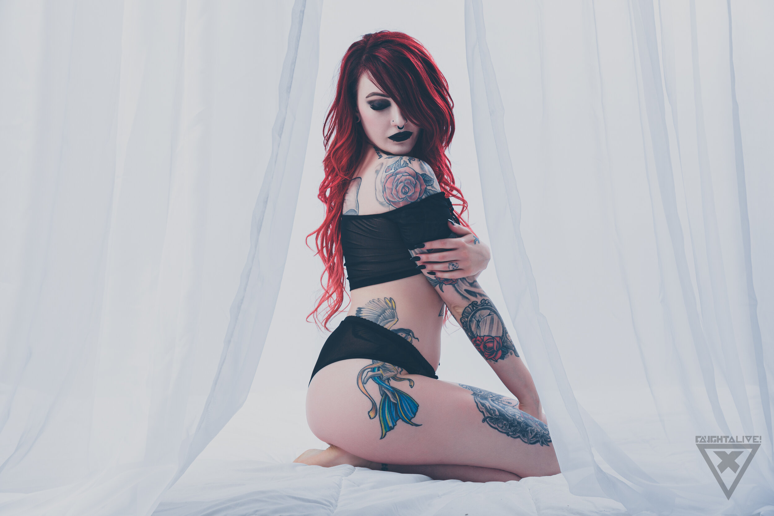 20190603_ashleymarie_persephonephonix-070-Edit_edit.jpg