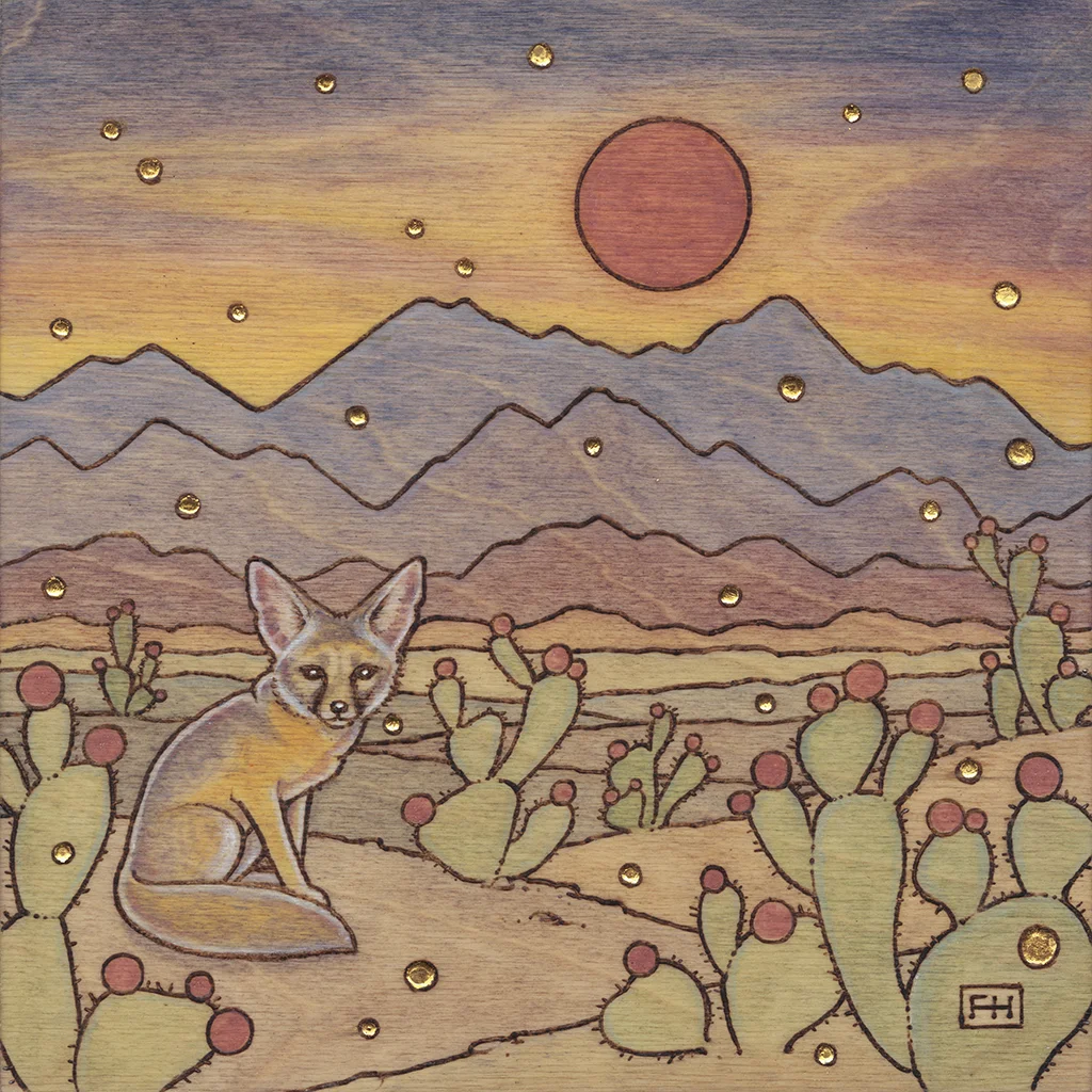 Fox_1024.jpg