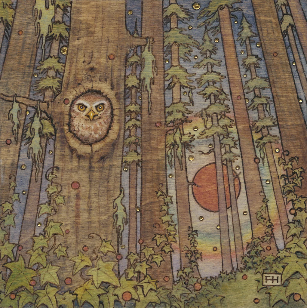 Owl_1024.jpg