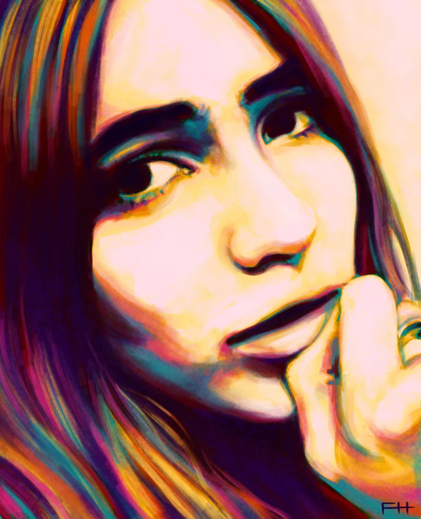 Claudia.jpg