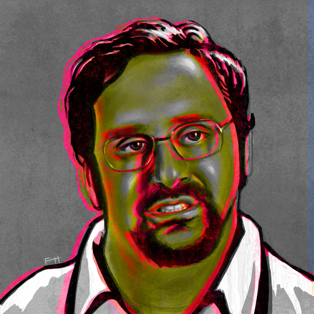 Eric.jpg