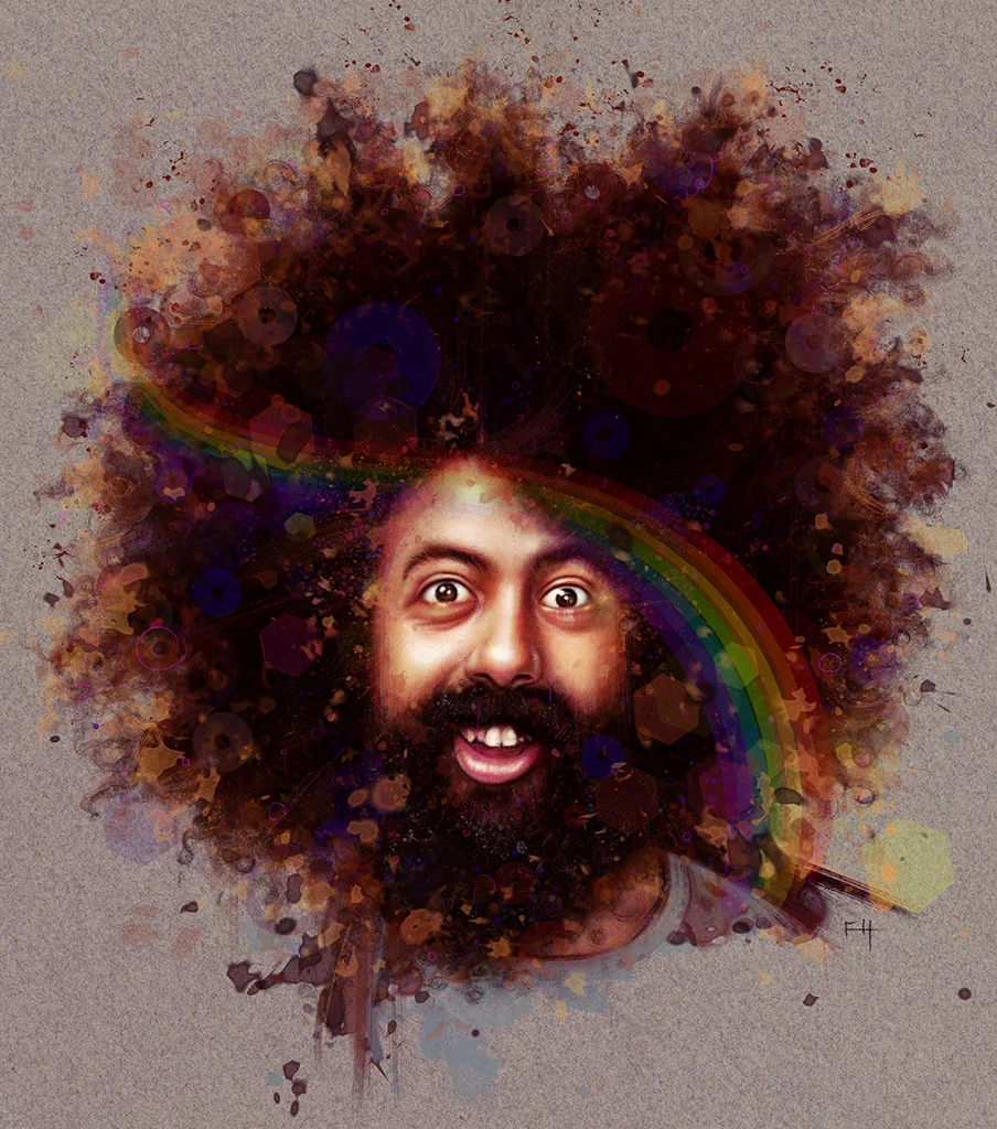 ReggieWatts_1024.jpg