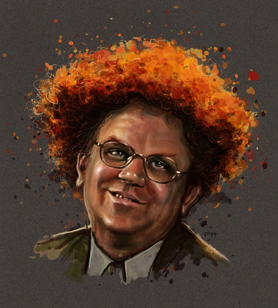 SteveBrule.jpg