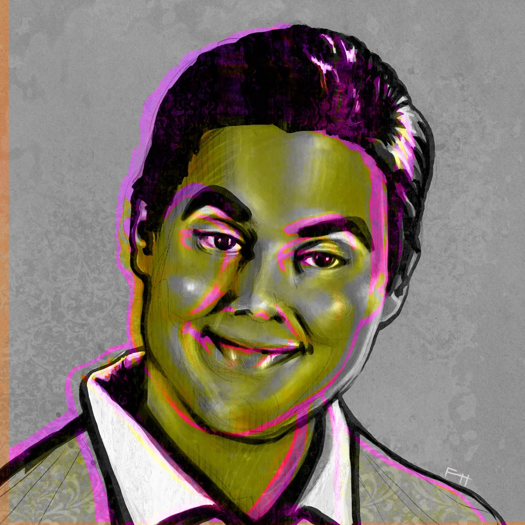 Tim.jpg