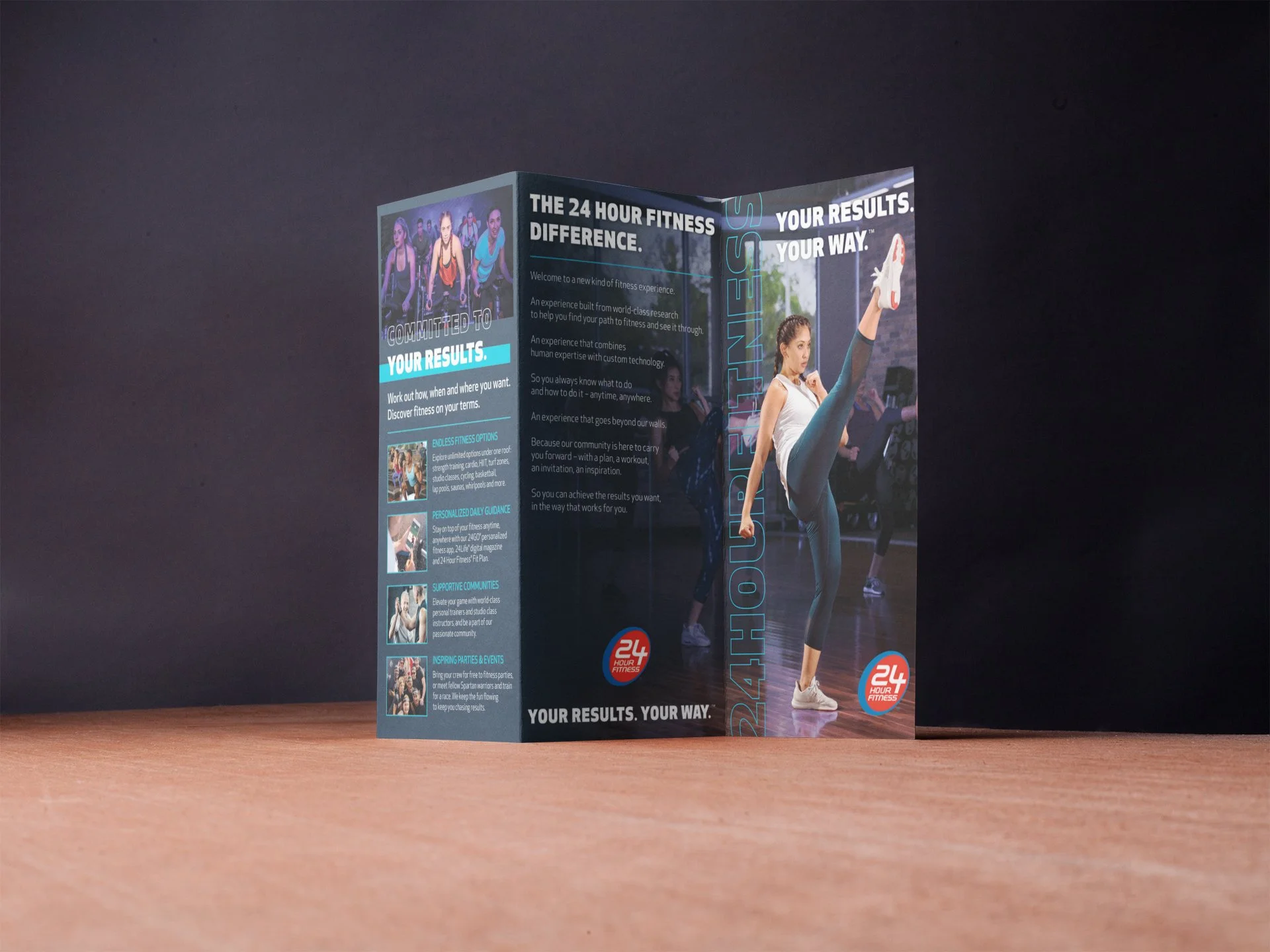 Brochure_outside.jpg