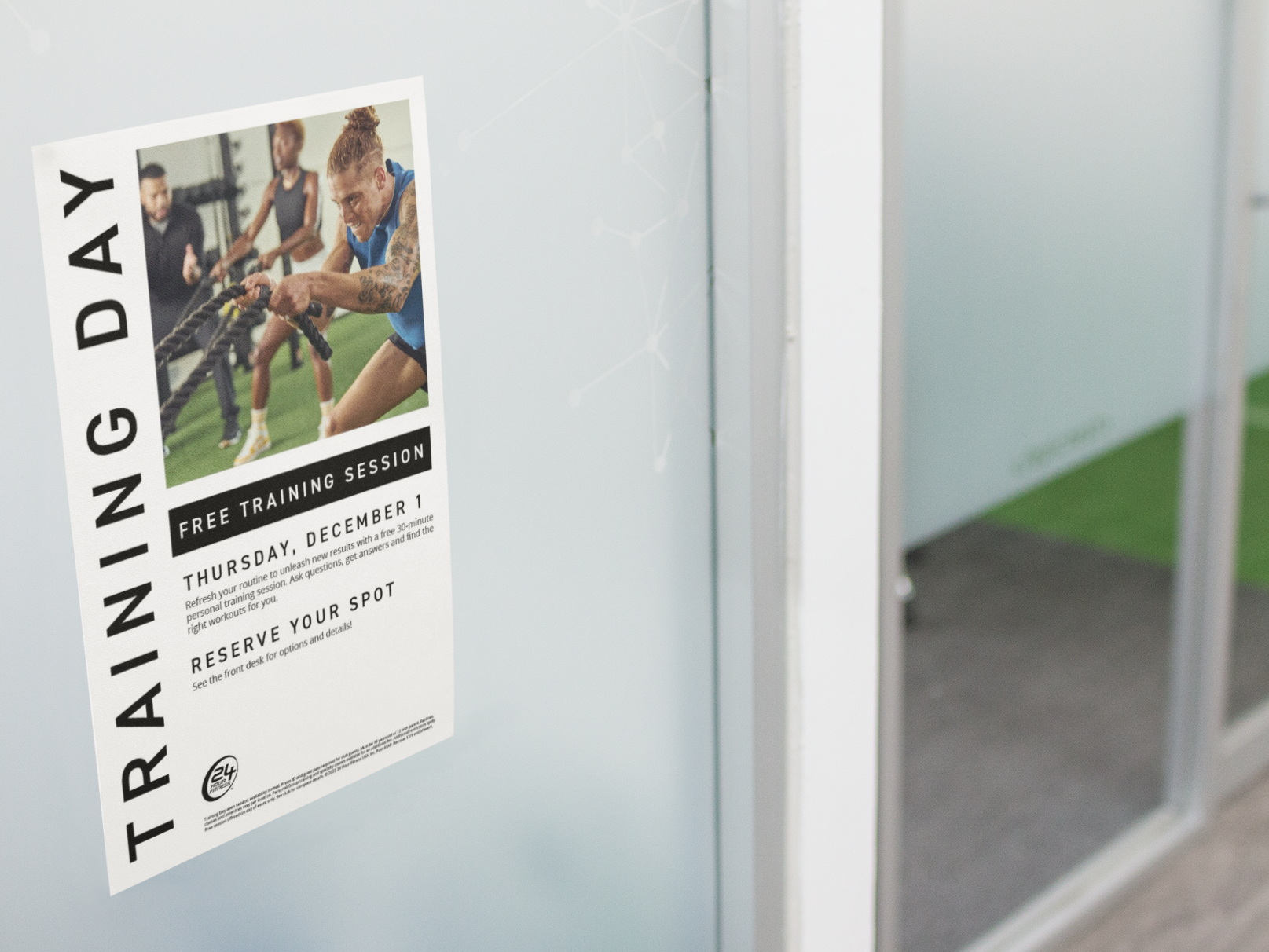 mockup-of-a-poster-on-an-office-window-a16286.png