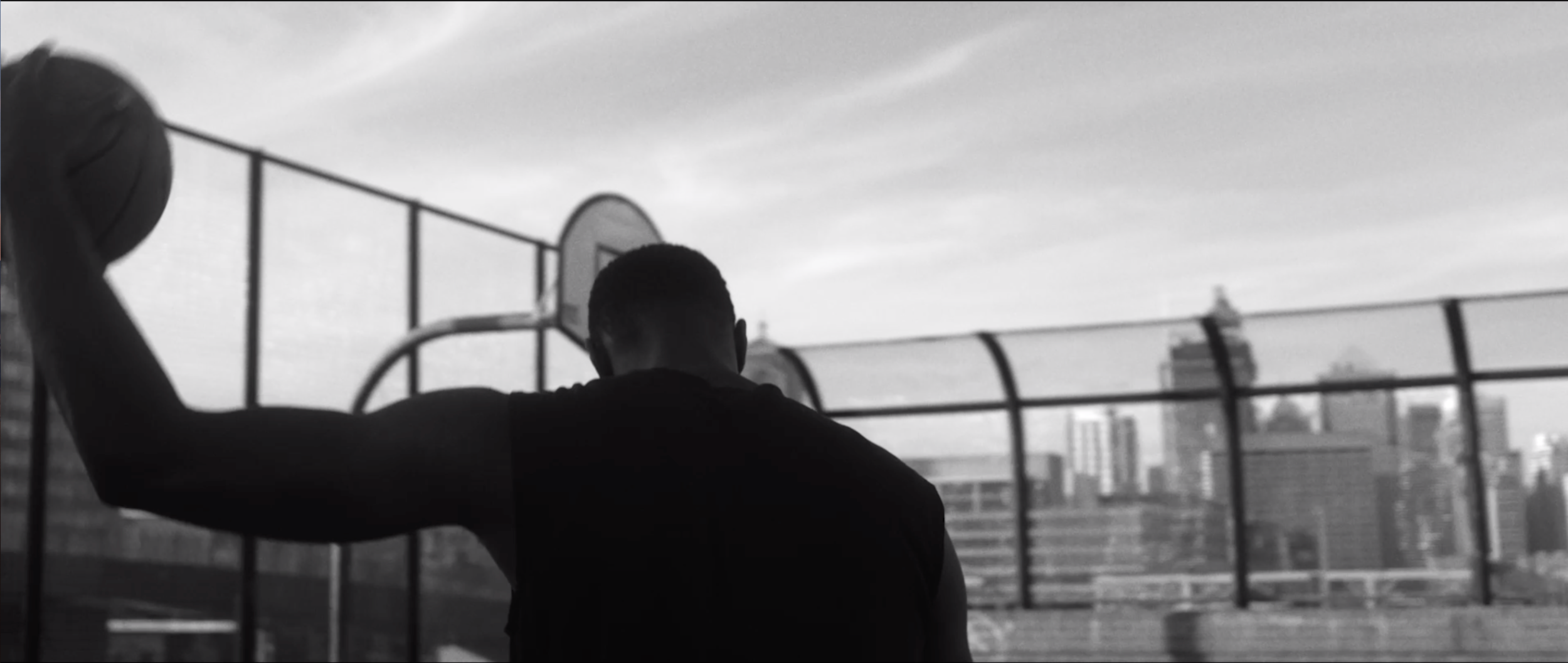 Screen Shot 2019-12-11 at 9.02.11 am 2.PNG