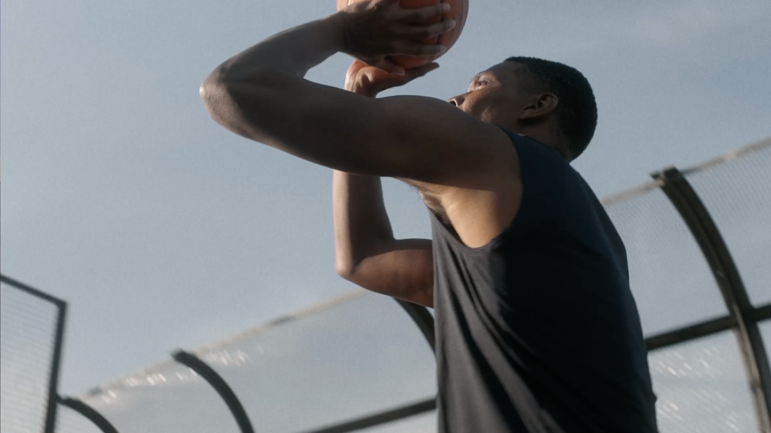 Screen Shot 2019-12-11 at 8.59.36 am 2.PNG