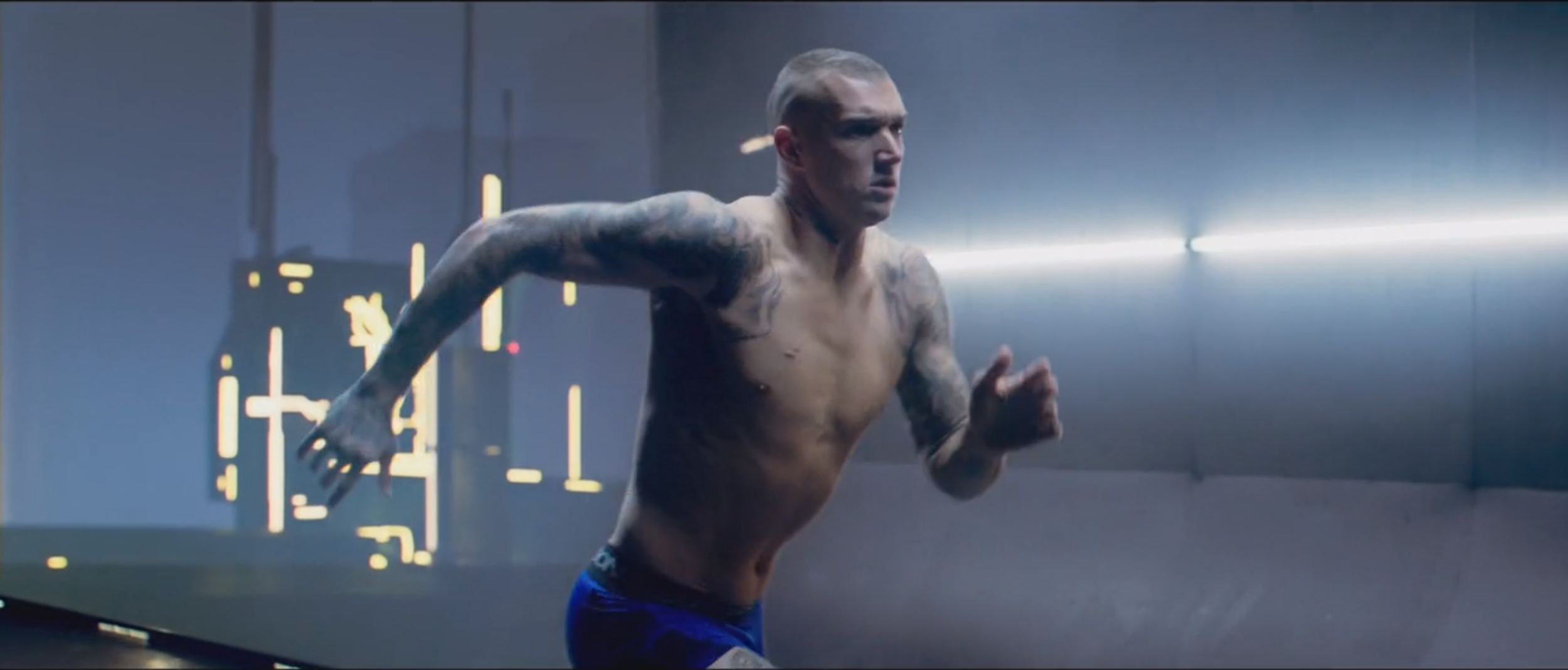 Screen Shot 2019-11-20 at 4.55.49 pm.png