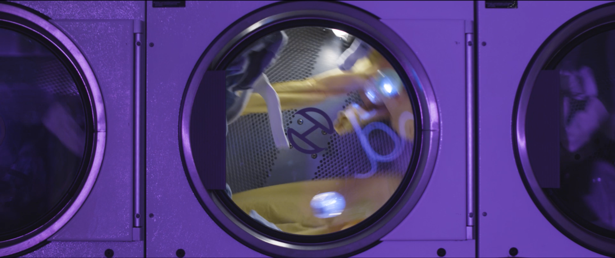 Screen Shot 2019-11-21 at 1.21.26 pm.png