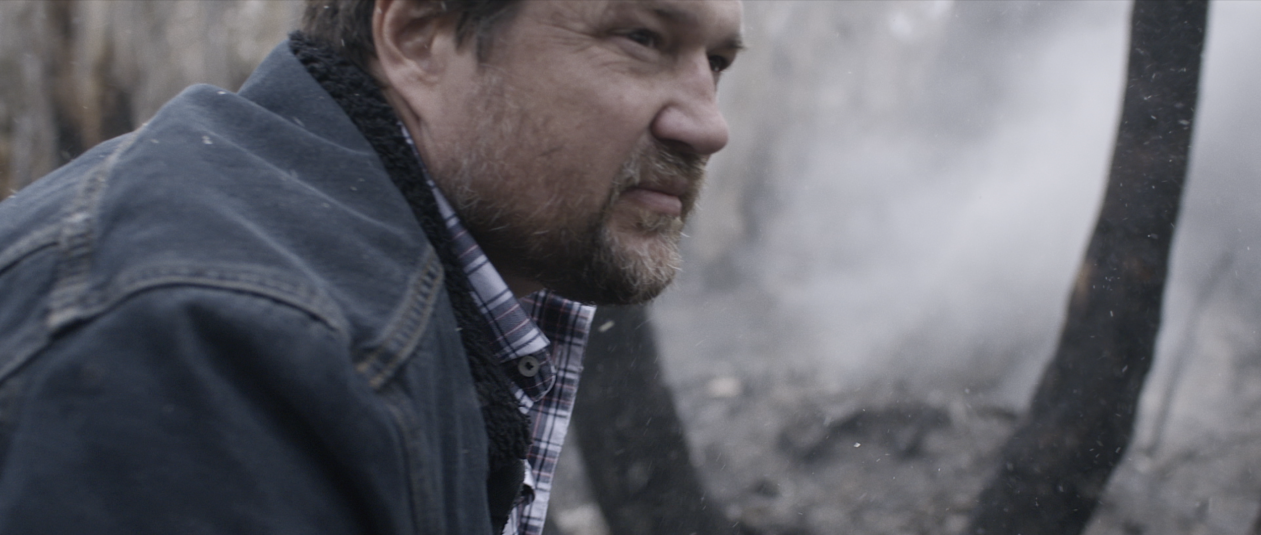 Screen Shot 2019-11-25 at 5.08.52 pm.png